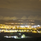 Caminada nocturna 2016