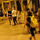 Caminada nocturna 2016