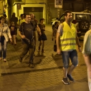 Caminada nocturna 2017