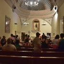 Caminada nocturna Penyafel_10