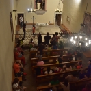 Caminada nocturna Penyafel_11