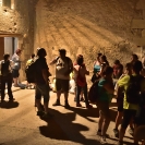 Caminada nocturna Penyafel_12