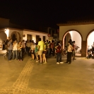 Caminada nocturna Penyafel_13