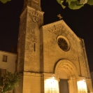 Caminada nocturna Penyafel_14