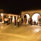 Caminada nocturna Penyafel_15