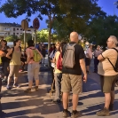 Caminada nocturna a l'ermita de Penyafel