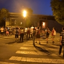 Caminada nocturna Penyafel_3