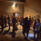 Caminada nocturna Penyafel_8