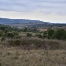 Caminada #SotpAgroparc