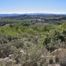 IV Caminada en solidària en benefici de la marató de TV3 