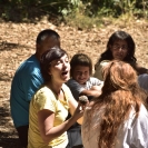 Meditanatura 2017 Risoteràpia