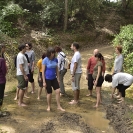 MeditaNatura 2018_10