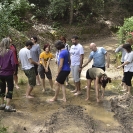 MeditaNatura 2018_11