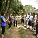 MeditaNatura 2018_12