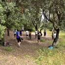 MeditaNatura 2018_13