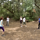 MeditaNatura 2018_14