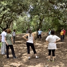 MeditaNatura 2018_15