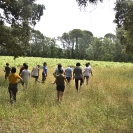 MeditaNatura 2018_16