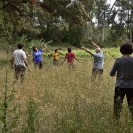 MeditaNatura 2018_17