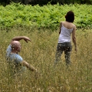 MeditaNatura 2018_18