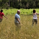 MeditaNatura 2018_19