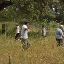 MeditaNatura 2018_20