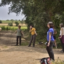 MeditaNatura 2018_22