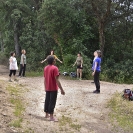 MeditaNatura 2018_24