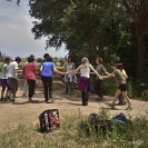 MeditaNatura 2018_25