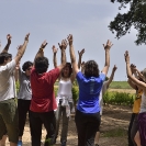 MeditaNatura 2018_26