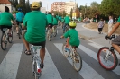 Pedalada 2012
