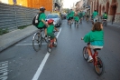 Pedalada 2012