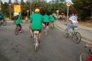 Pedalada 2012