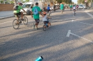 Pedalada 2012