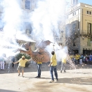 Aniverssari Figarot 2016