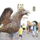 Aniverssari Figarot 2016