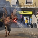 Aniverssari Figarot 2016