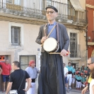 Aniverssari Figarot 2016