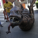 Aniverssari Figarot 2016