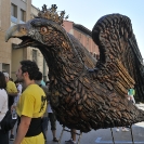 Aniverssari Figarot 2016