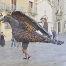 Aniverssari Figarot 2016