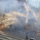 Aniverssari Figarot 2016