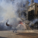 Aniverssari Figarot 2016