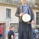 Aniverssari Figarot 2016