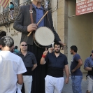 Aniverssari Figarot 2016