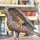 Aniverssari Figarot 2016