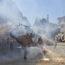 Aniverssari Figarot 2016