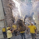 Aniverssari Figarot 2016