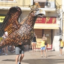 Aniverssari Figarot 2016