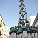 3d9f castalers vilafranca 